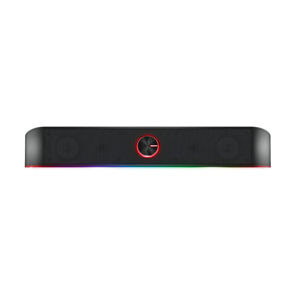 Barra de sonido GXT 619 Thorne