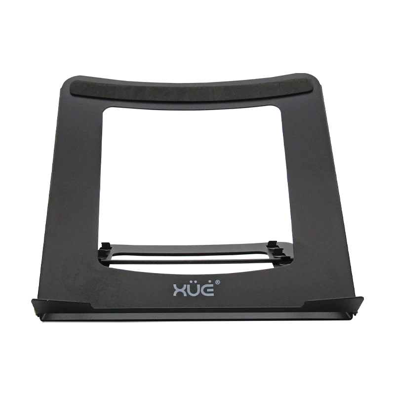ACC-BXU-0146-Front ACC-BXU-0146-Front