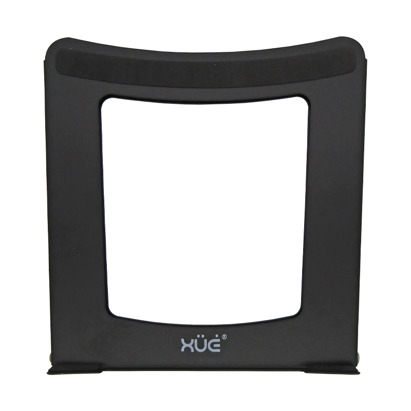 ACC-BXU-0146-Top ACC-BXU-0146-Top