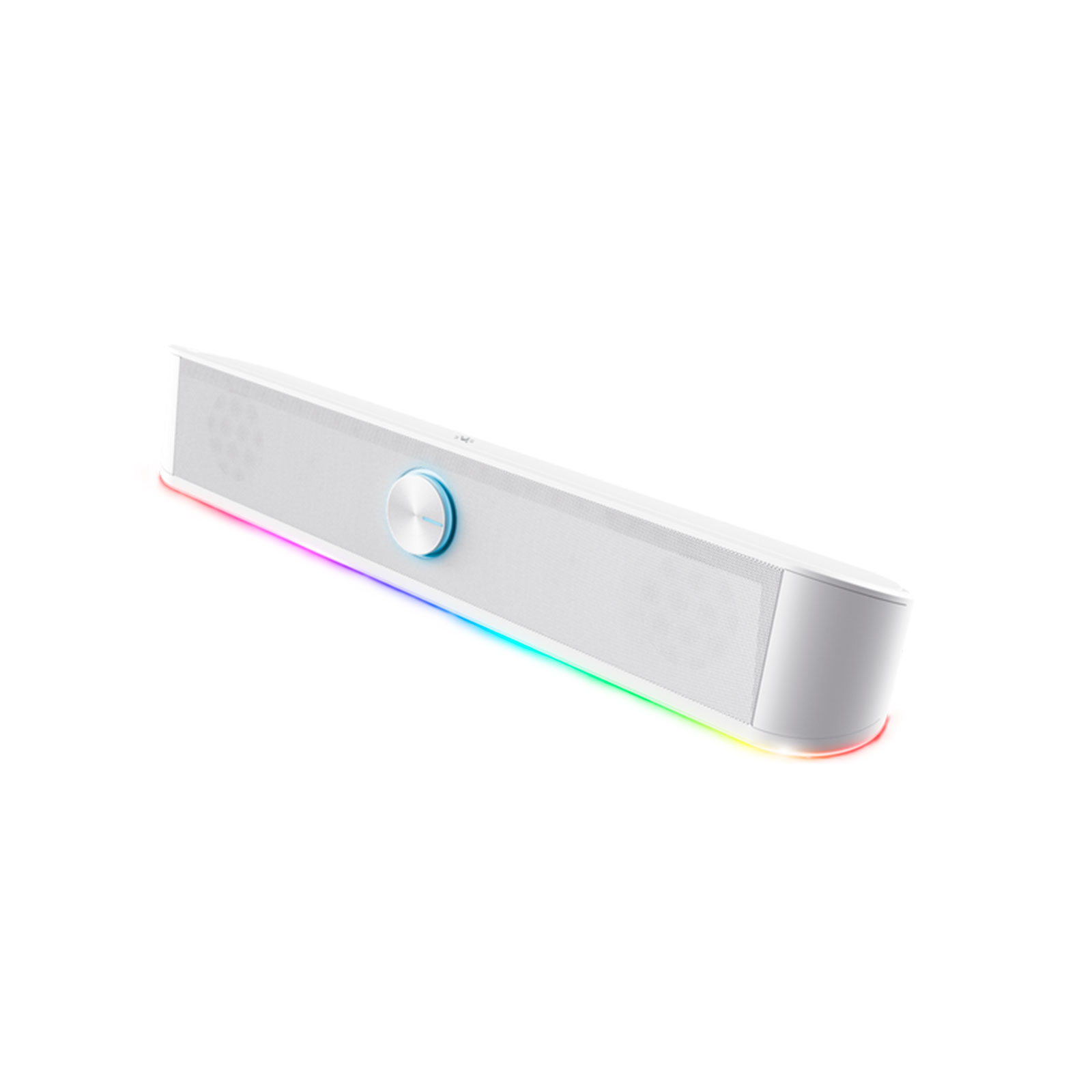 Barra-de-Sonido-Rgb-GXT-619W-THORNE-White-1 Barra-de-Sonido-Rgb-GXT-619W-THORNE-White-1