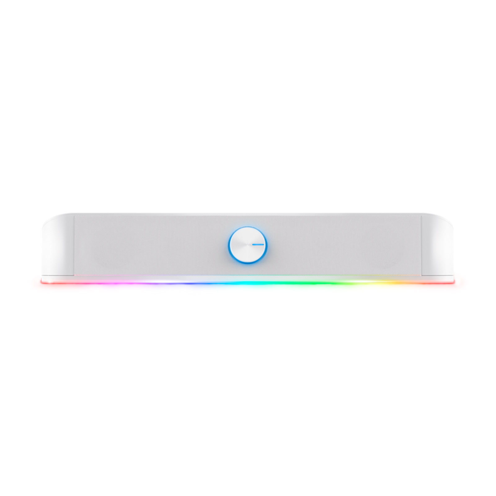 Barra-de-Sonido-Rgb-GXT-619W-THORNE-White-2 Barra-de-Sonido-Rgb-GXT-619W-THORNE-White-2