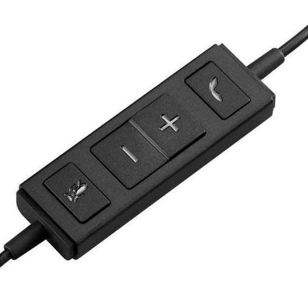 DIADEMA-LOGITECH-H570e-2 DIADEMA-LOGITECH-H570e-2