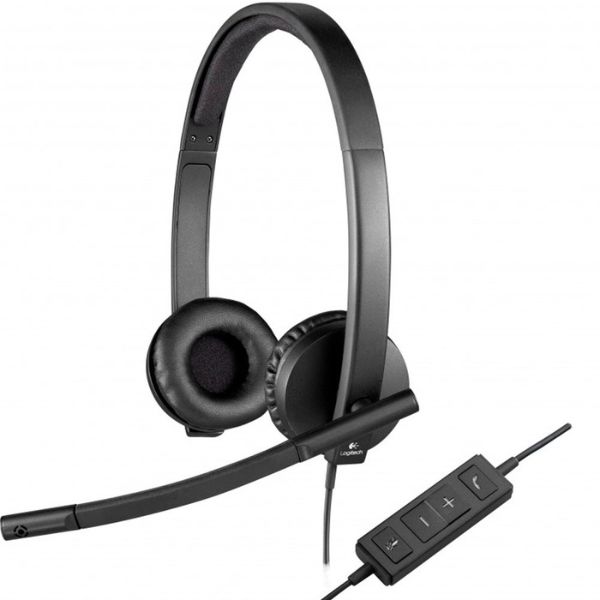 DIADEMA-LOGITECH-H570e-3 DIADEMA-LOGITECH-H570e-3