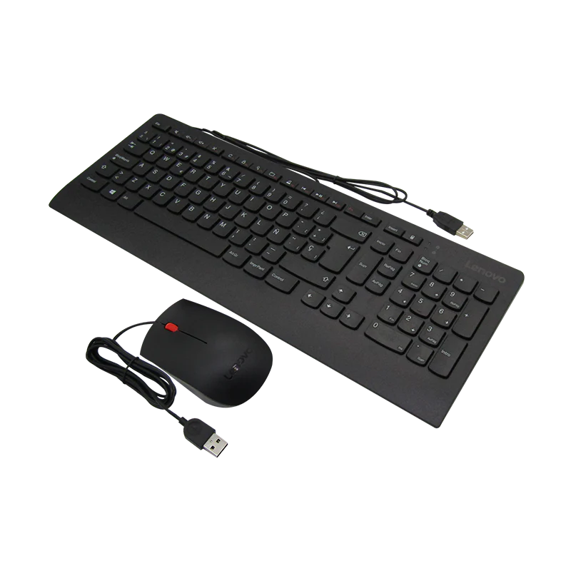 TEC-ULE-0450-Side TEC-ULE-0450-Side