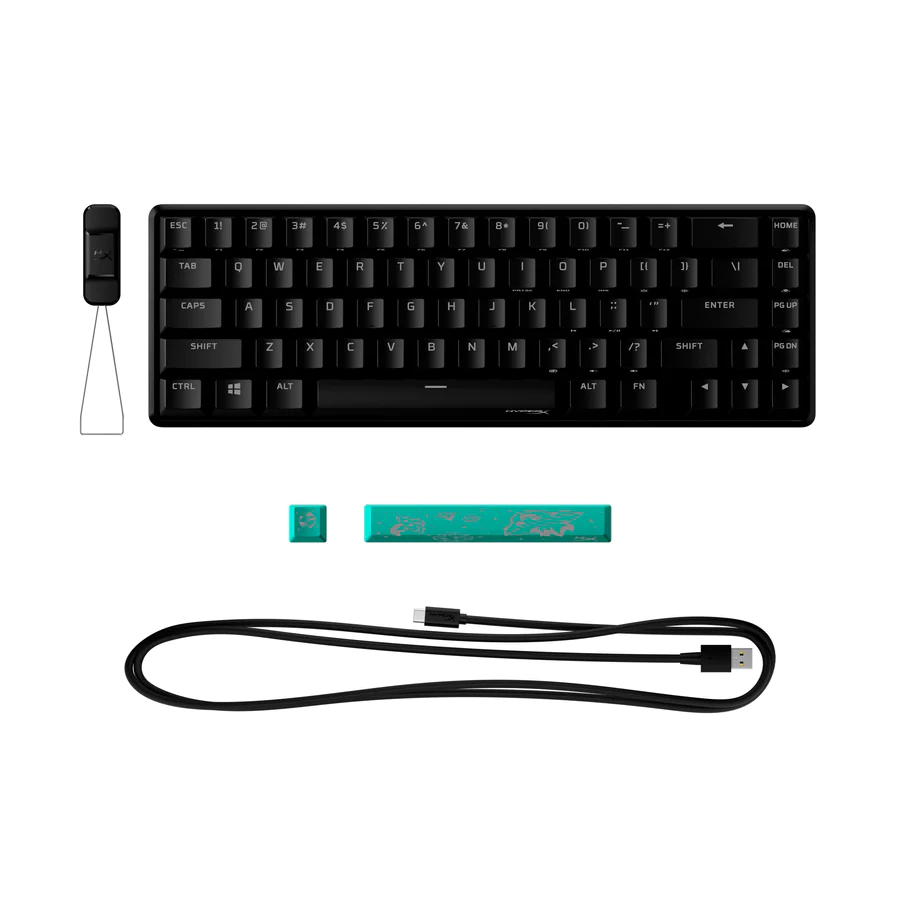 hyperx_alloy_origins_65_english_us_aqua_6_accessories_900x