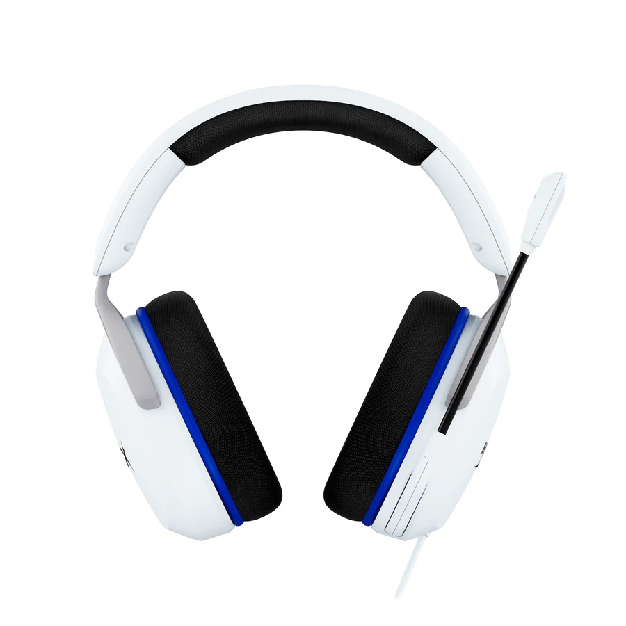 hyperx_cloud_stinger_2_core_white_ps_3_front_900x