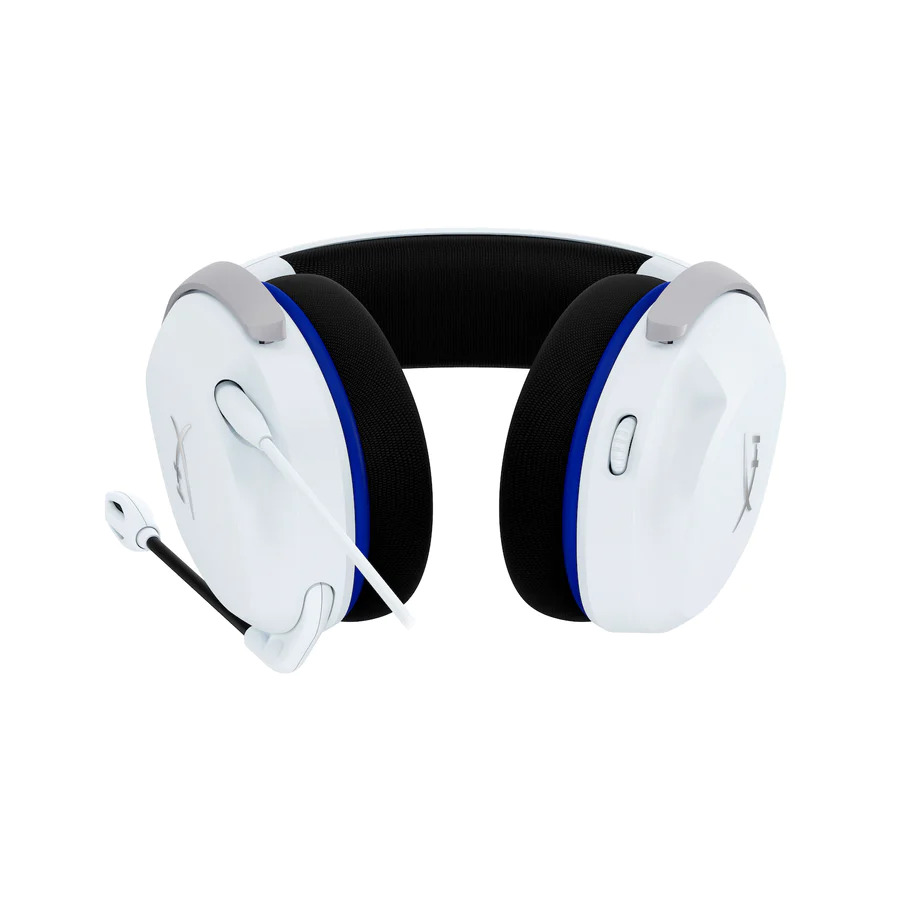 hyperx_cloud_stinger_2_core_white_ps_4_bottom_900x