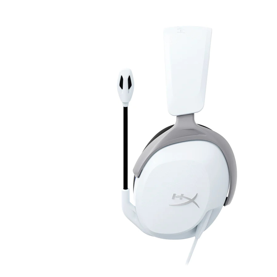 hyperx_cloud_stinger_2_core_white_ps_6_mute_900x
