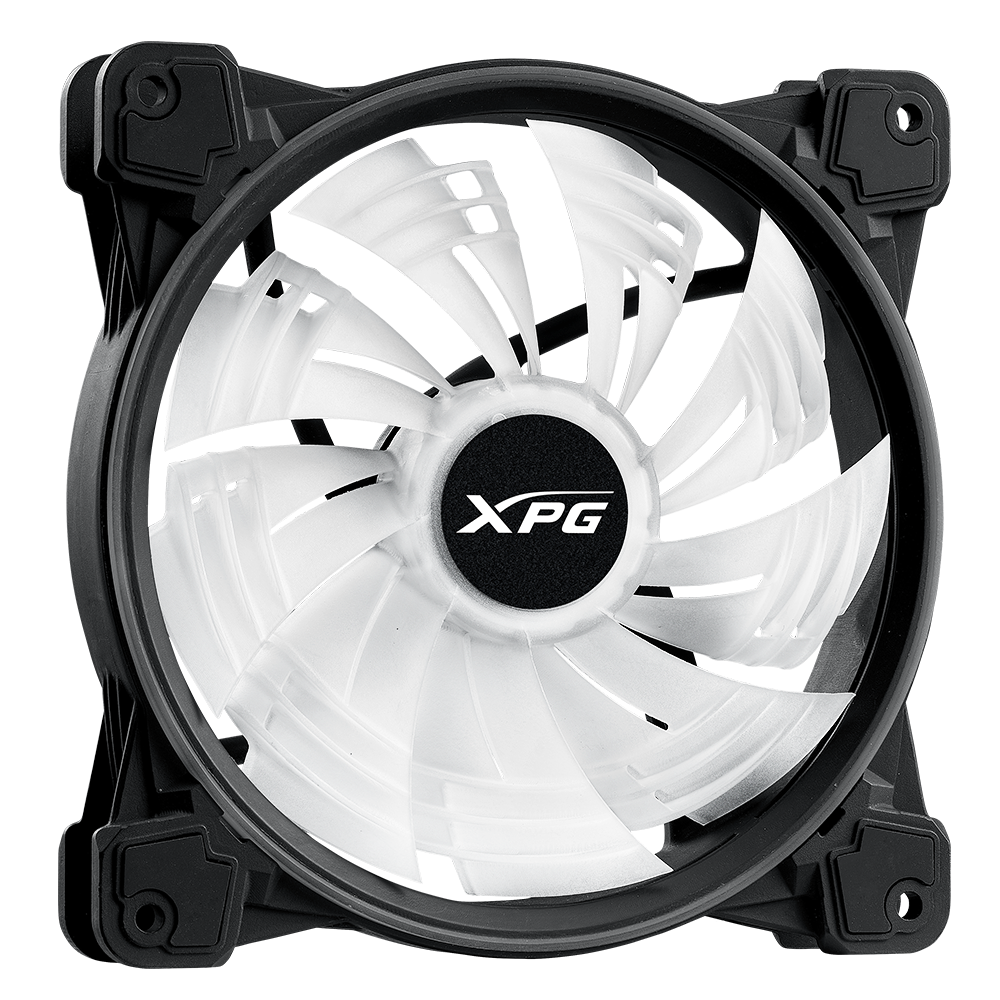 xpg_hurricane_140_2_1000x1000_png xpg_hurricane_140_2_1000x1000_png