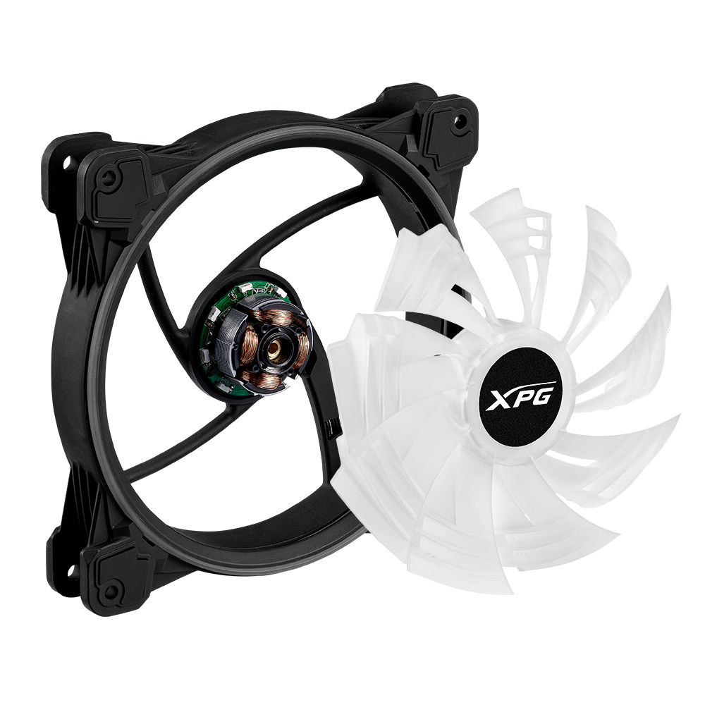 xpg_hurricane_140_5_1000x1000_png xpg_hurricane_140_5_1000x1000_png