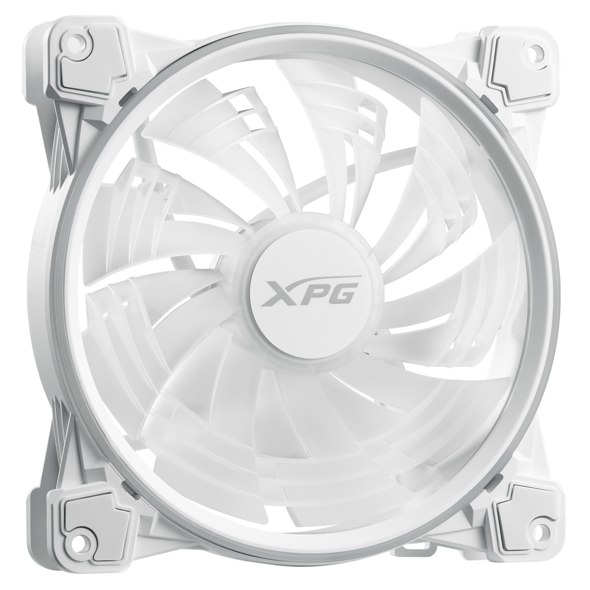 xpg_hurricane_wh_140_rgb_01 xpg_hurricane_wh_140_rgb_01
