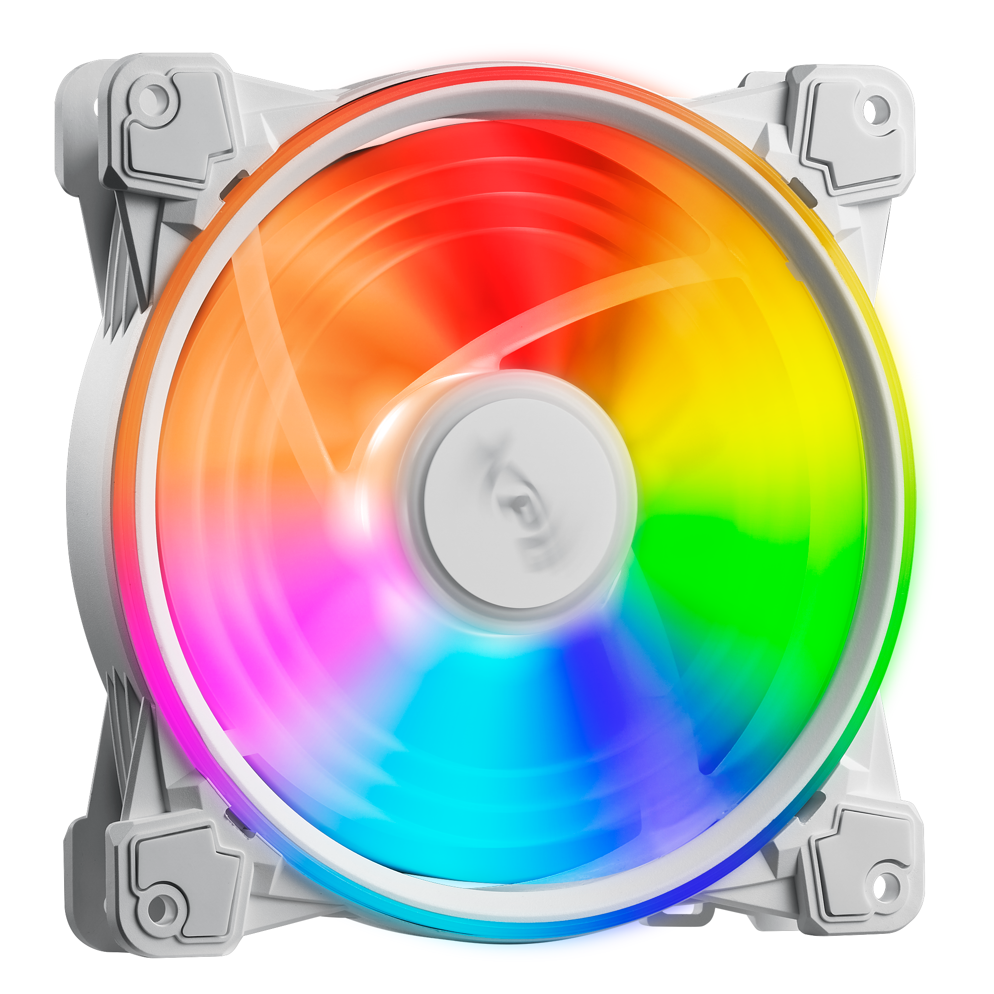 xpg_hurricane_wh_140_rgb_05 xpg_hurricane_wh_140_rgb_05