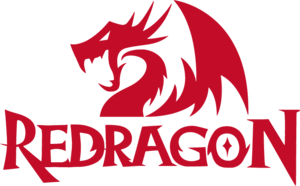 Redragon